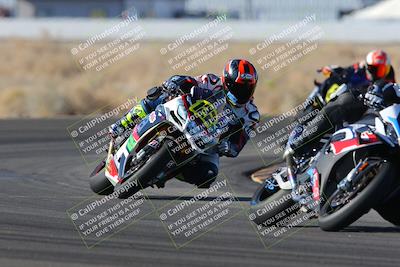 media/Dec-18-2022-SoCal Trackdays (Sun) [[8099a50955]]/Turn 4 (1pm)/